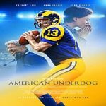 Nonton Streaming American Underdog 2021 Subtitle Indonesia Online kebioskop21