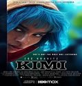 Nonton Streaming Kimi 2022 Subtitle Indonesia Poster