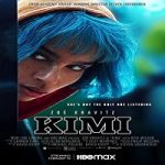 Nonton Streaming Film Kimi 2022 Subtitle Indonesia Online kebioskop21