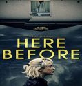Nonton Streaming Here Before 2021 Subtitle Indonesia Poster