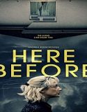 Nonton Streaming Here Before 2021 Subtitle Indonesia Poster