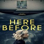 Nonton Streaming Here Before 2021 Subtitle Indonesia Online kebioskop21