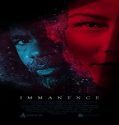 Nonton Streaming Immanence 2022 Subtitle Indonesia Poster