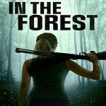 Nonton Streaming In The Forest 2022 Subtitle Indonesia Online kebioskop21