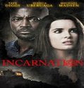 Nonton Streaming Incarnation 2022 Subtitle Indonesia Poster