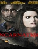 Nonton Streaming Incarnation 2022 Subtitle Indonesia Poster