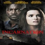 Nonton Streaming Incarnation 2022 Subtitle Indonesia Online kebioskop21