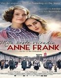 Nonton Streaming My Best Friend Anne Frank 2022 Subtitle Indonesia Poster
