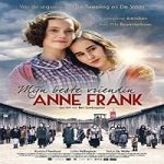 Nonton Streaming My Best Friend Anne Frank 2022 Subtitle Indonesia Online kebioskop21