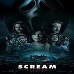Nonton Streaming Scream 2022 Subtitle Indonesia Online kebioskop21