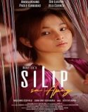 Nonton Streaming Silip Sa Apoy 2022 Subtitle Indonesia Poster