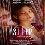 Nonton Streaming Silip Sa Apoy 2022 Subtitle Indonesia Online kebioskop21