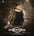 Nonton Streaming Singa Paarvai 2021 Subtitle Indonesia Poster
