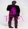 Nonton Streaming TQM 2022 Subtitle Indonesia Poster