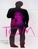 Nonton Streaming TQM 2022 Subtitle Indonesia Poster