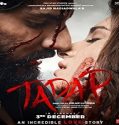 Nonton Streaming Tadap 2021 Subtitle Indonesia Poster