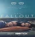 Nonton Streaming The Fallout 2022 Subtitle Indonesia Poster