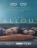 Nonton Streaming The Fallout 2022 Subtitle Indonesia Poster