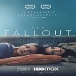 Nonton Streaming The Fallout 2022 Subtitle Indonesia Online kebioskop21