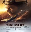 Nonton Streaming The Pilot A Battle For Survival 2021 Sub Indonesia Poster