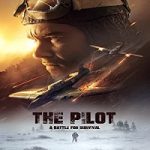 Nonton Streaming The Pilot A Battle For Survival 2021 Sub Indonesia Online kebioskop21