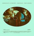 Nonton Streaming Wolf 2021 Subtitle Indonesia Poster