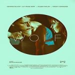 Nonton Streaming Wolf 2021 Subtitle Indonesia Online kebioskop21