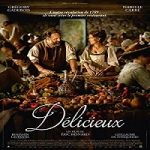 Streaming Film Delicious 2021 Subtitle Indonesia Online kebioskop21