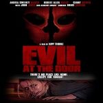 Streaming Film Evil At The Door 2022 Subtitle Indonesia Online kebioskop21