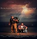 Streaming Film Found Wandering Lost 2022 Subtitle Indonesia Poster