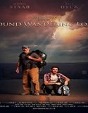 Streaming Film Found Wandering Lost 2022 Subtitle Indonesia Poster