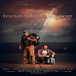 Streaming Film Found Wandering Lost 2022 Subtitle Indonesia Online kebioskop21