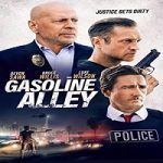 Streaming Film Gasoline Alley 2022 Subtitle Indonesia Online kebioskop21