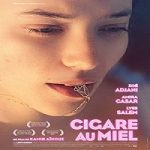 Streaming Film Honey Cigar 2021 Subtitle Indonesia Online kebioskop21
