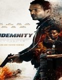 Streaming Film Indemnity 2021 Subtitle Indonesia Poster