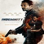 Streaming Film Indemnity 2021 Subtitle Indonesia Online kebioskop21