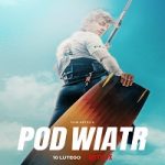 Streaming Film Into The Wind 2022 Subtitle Indonesia Online kebioskop21