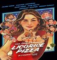 Streaming Film Licorice Pizza 2021 Subtitle Indonesia Poster