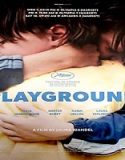 Streaming Film Playground 2021 Subtitle Indonesia Poster