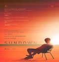 Streaming Film Sundown 2021 Subtitle Indonesia Poster