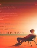 Streaming Film Sundown 2021 Subtitle Indonesia Poster