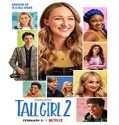 Streaming Film Tall Girl 2 (2022) Subtitle Indonesia Poster