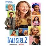 Streaming Film Tall Girl 2 (2022) Subtitle Indonesia Online kebioskop21