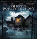 Streaming Film The Ghosts Of Borley Rectory 2021 Subtitle Indonesia Poster