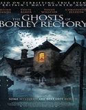 Streaming Film The Ghosts Of Borley Rectory 2021 Subtitle Indonesia Poster