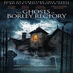 Streaming Film The Ghosts Of Borley Rectory 2021 Subtitle Indonesia Online kebioskop21