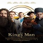 Streaming Film The Kingsman 2022 Subtitle Indonesia Online kebioskop21