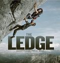 Streaming Film The Ledge 2022 Subtitle Indonesia Poster