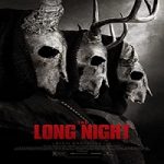 Streaming Film The Long Night 2022 Subtitle Indonesia Online kebioskop21
