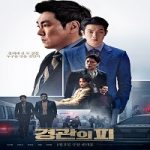 Streaming Film The Policemans Lineage 2022 Subtitle Indonesia Online kebioskop21